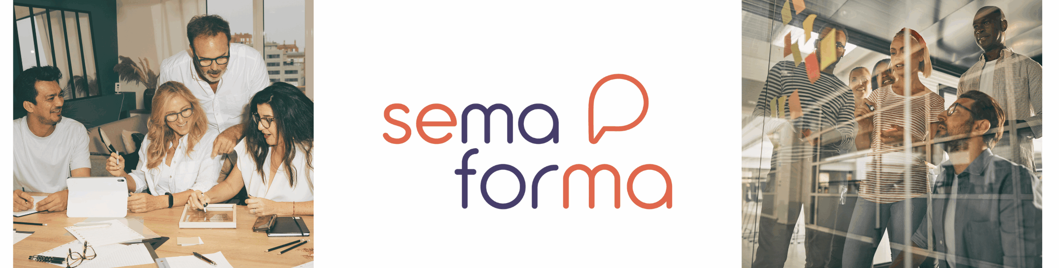 Semaforma ASBL